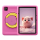 Tablet BLACKVIEW TAB A6 KIDS (4/128) różowy
